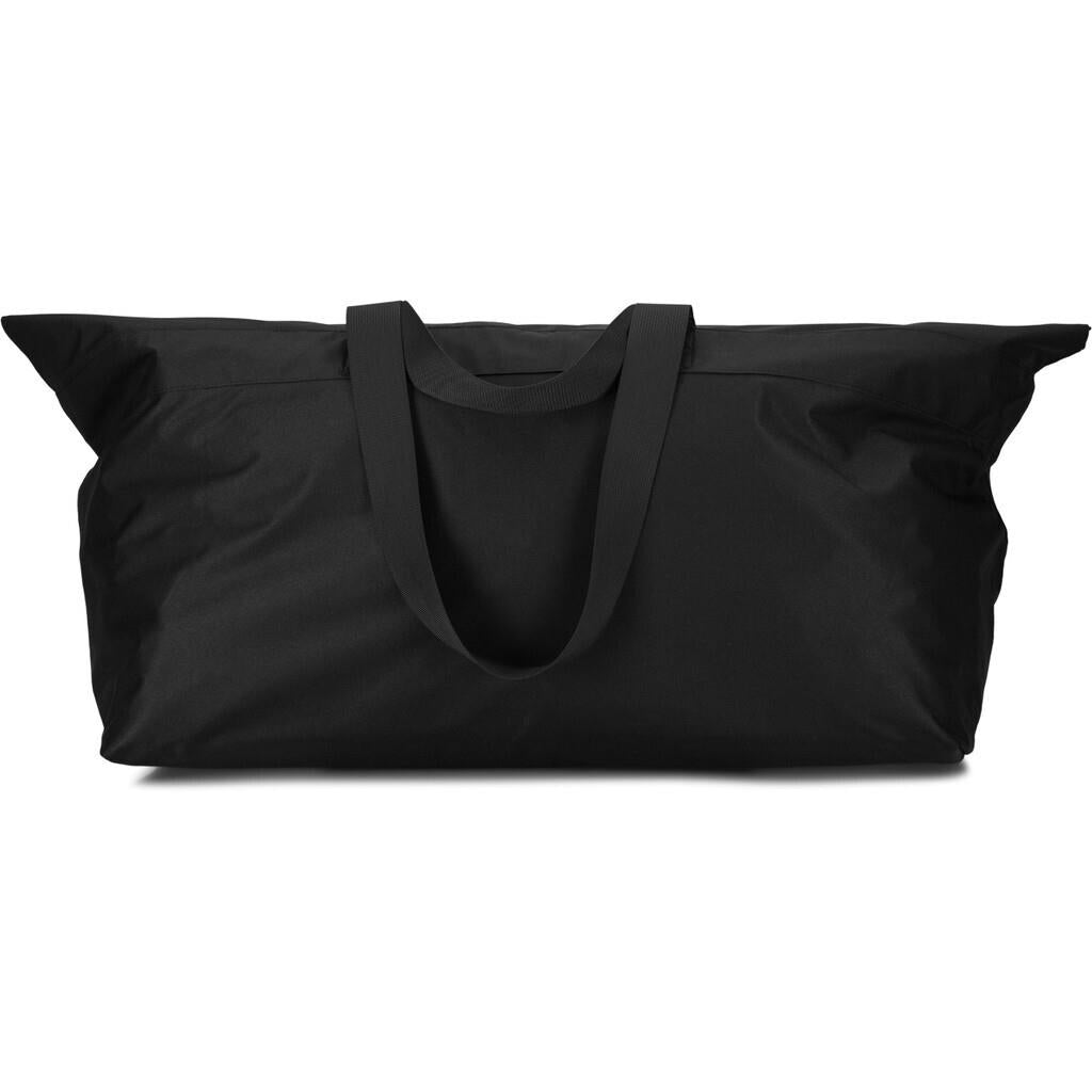 Himmelbrak Bag New black