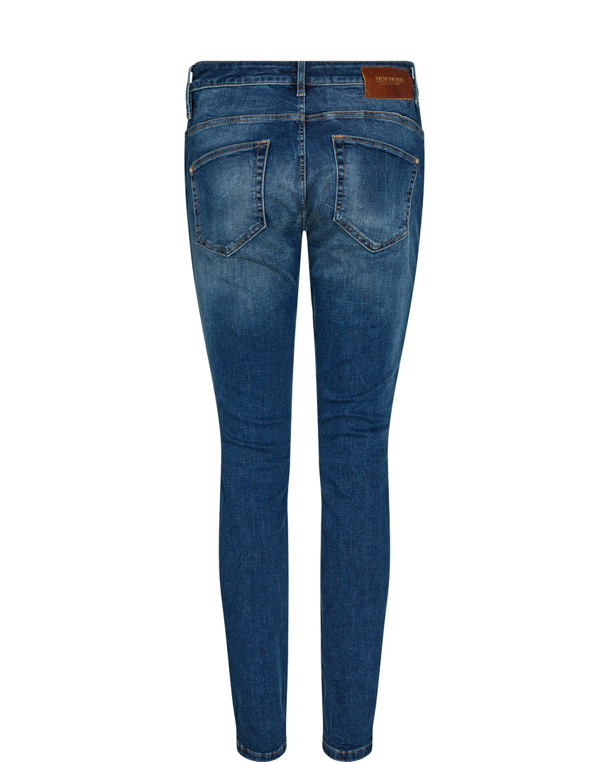 Bradford Glam Jeans