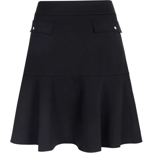 FAYE skirt Black