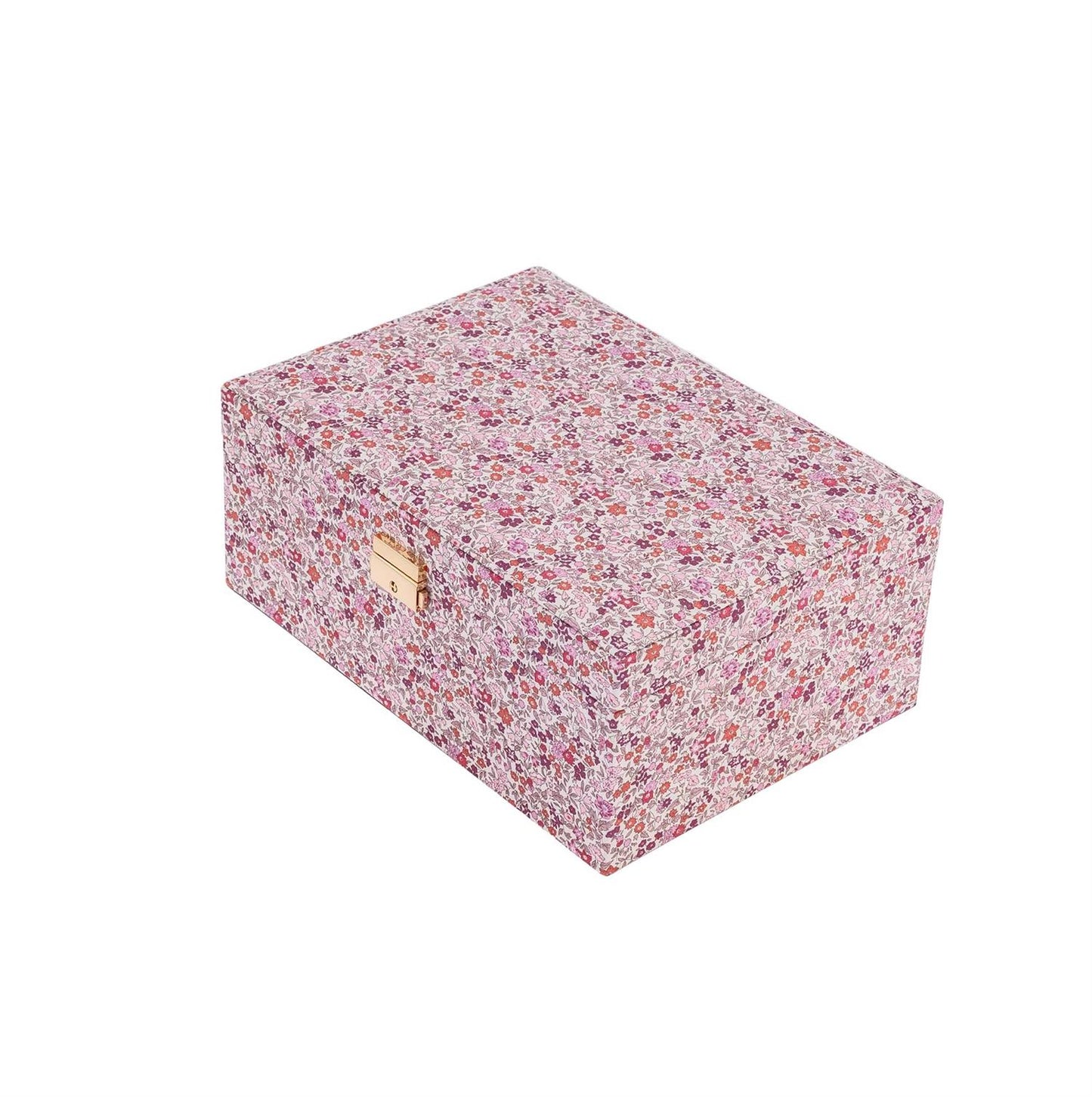 Jewelry Box square mw Liberty Ava pink
